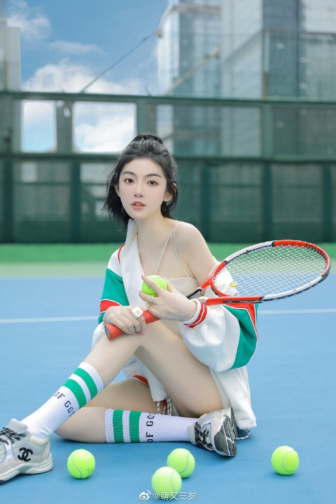 阿甘正传