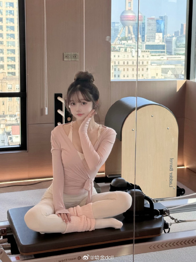 热辣滚烫