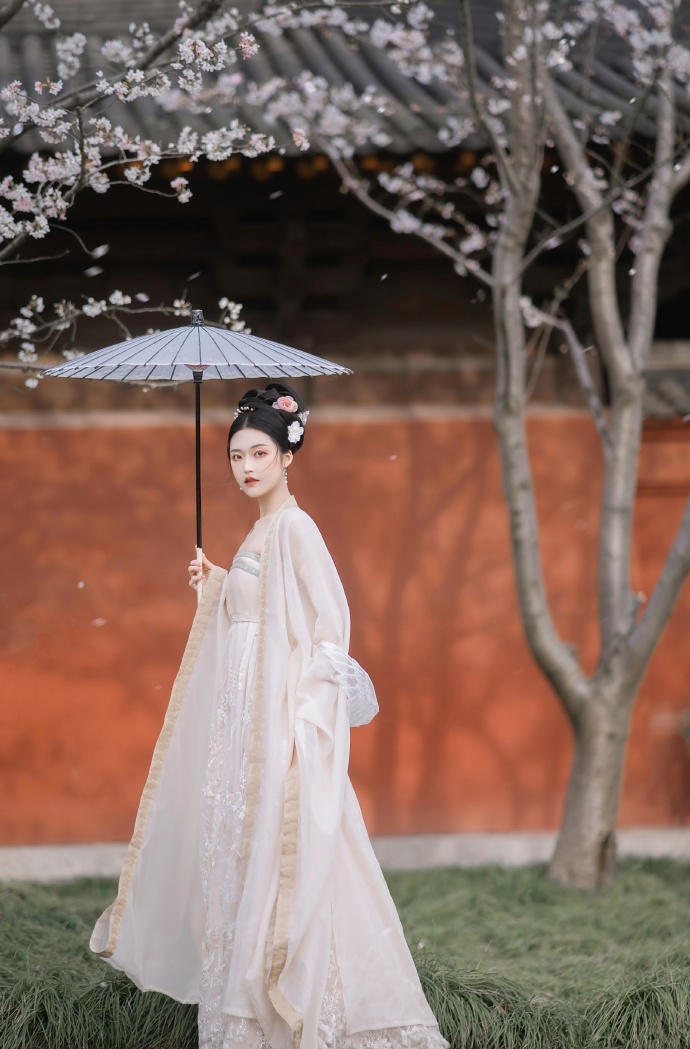 后天